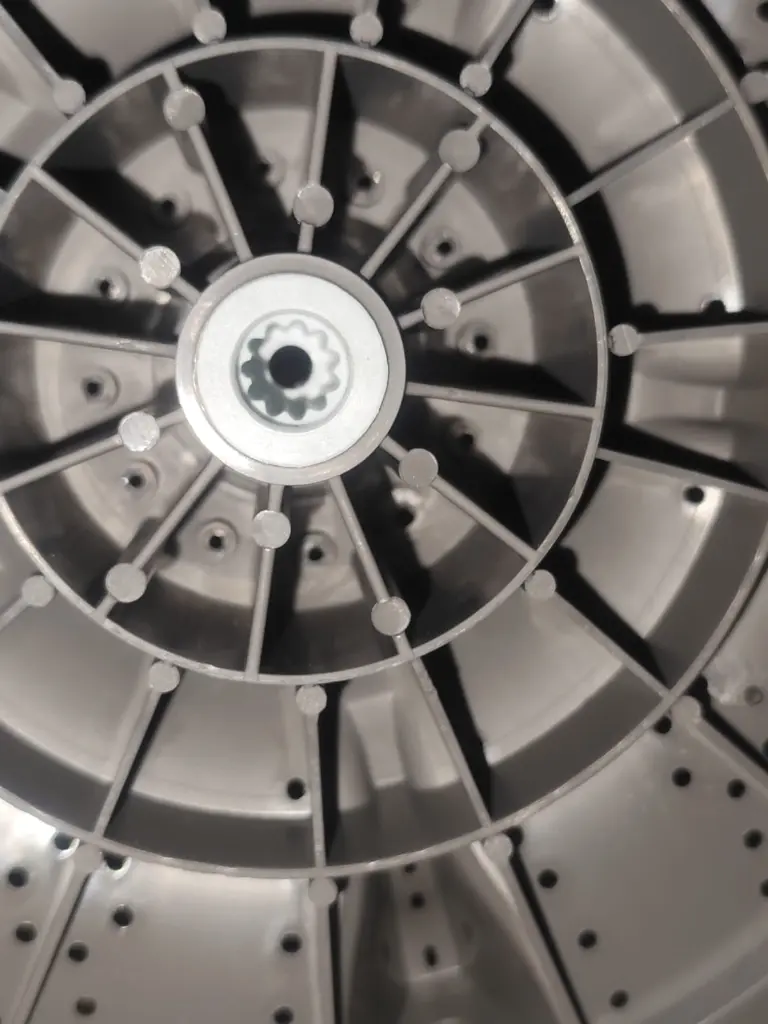 WhatsApp Image 2025-11-04 at 4.55.23 PM (2).webp