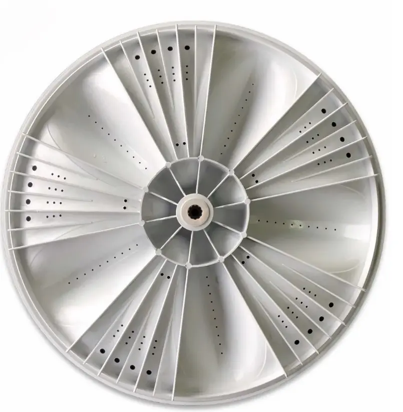 Captura de pantalla 2025-11-22 083400.webp