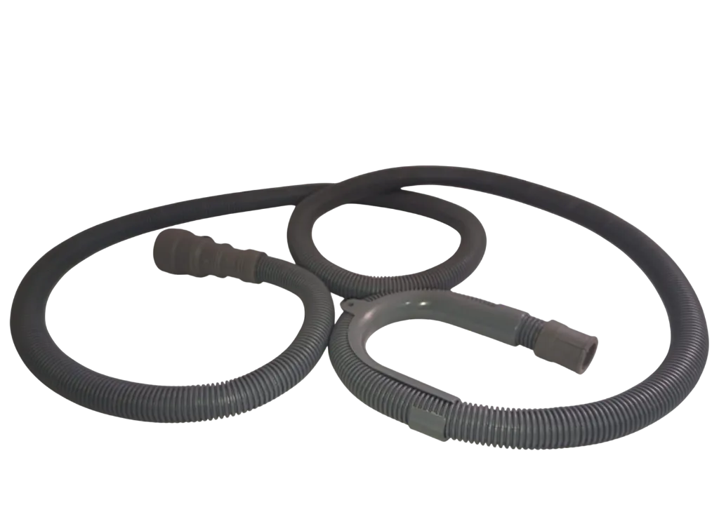 WhatsApp Image 2025-12-10 at 12.58.44 PM (1) (1).webp