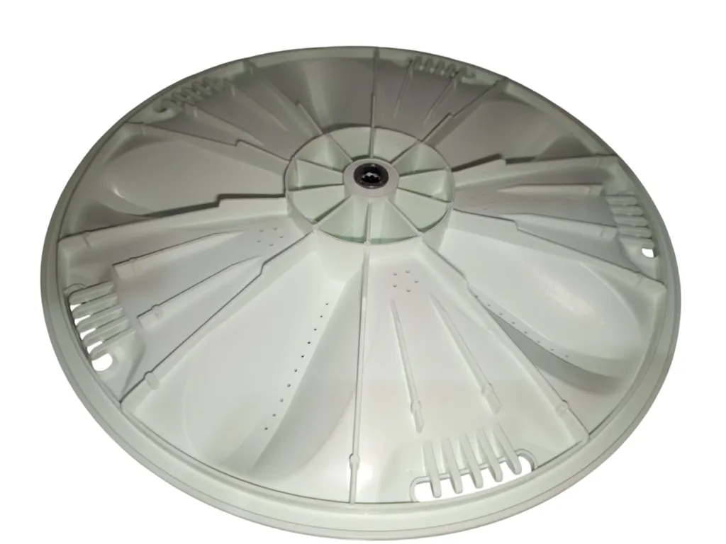 WhatsApp Image 2025-12-12 at 10.18.45 AM (1)-Photoroom.webp