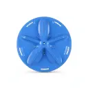 AGITADOR AZUL ELECTROLUX - 35 CM CKD90026