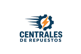 Centrales de Repuestos